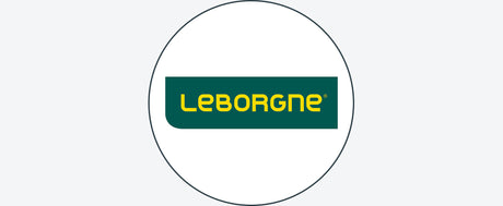 LEBORGNE