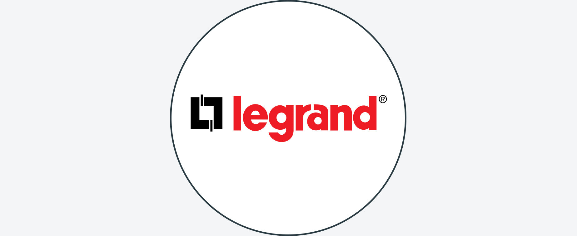 LEGRAND