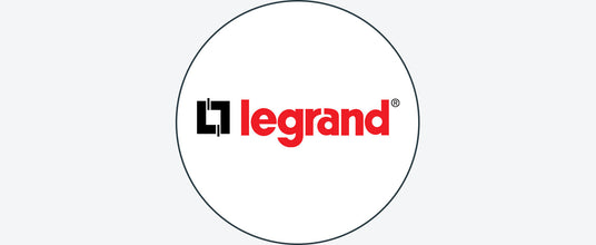 LEGRAND