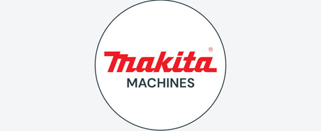 MAKITA MACHINES
