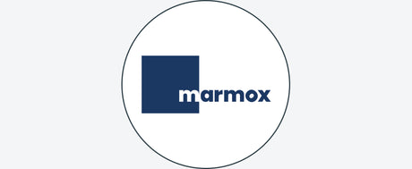 MARMOX : -10% sur tout avec le code MRX10