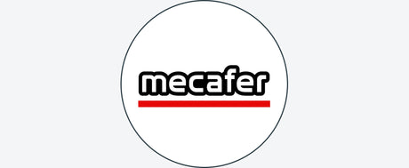 MECAFER