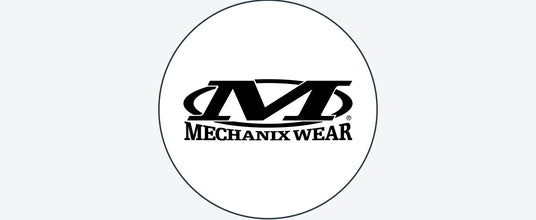 MECHANIX WEAR