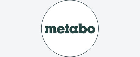 METABO
