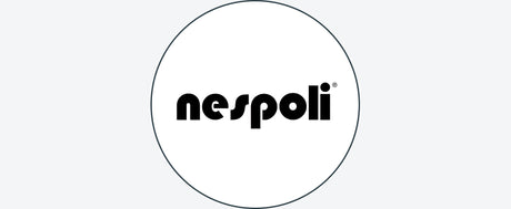 NESPOLI