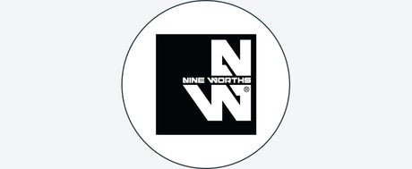 NORTH WAYS