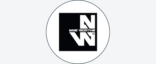 NORTH WAYS