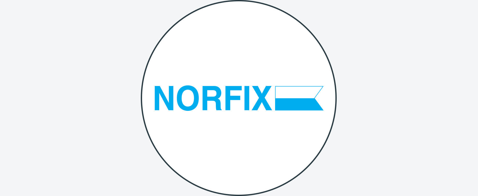 NORFIX