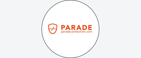 PARADE PROTECTION