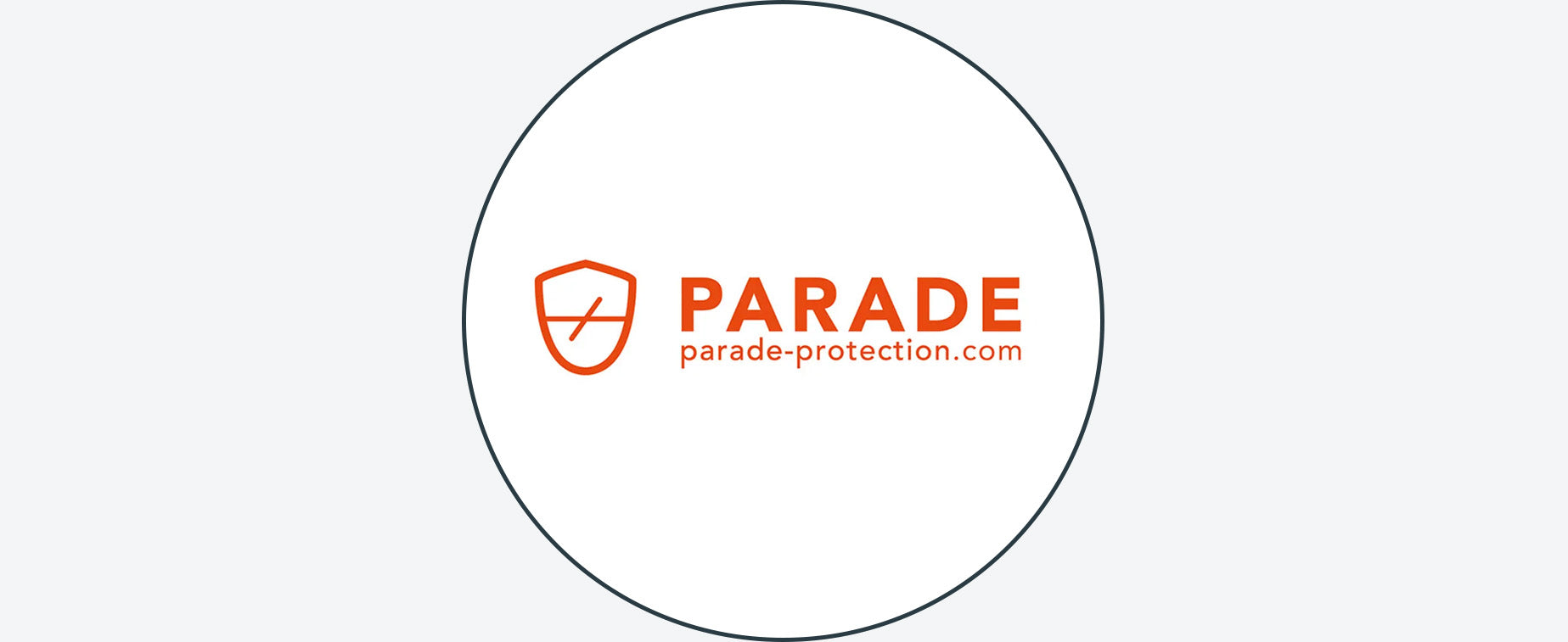 PARADE PROTECTION