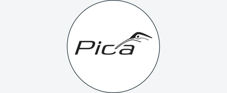 PICA MARKER