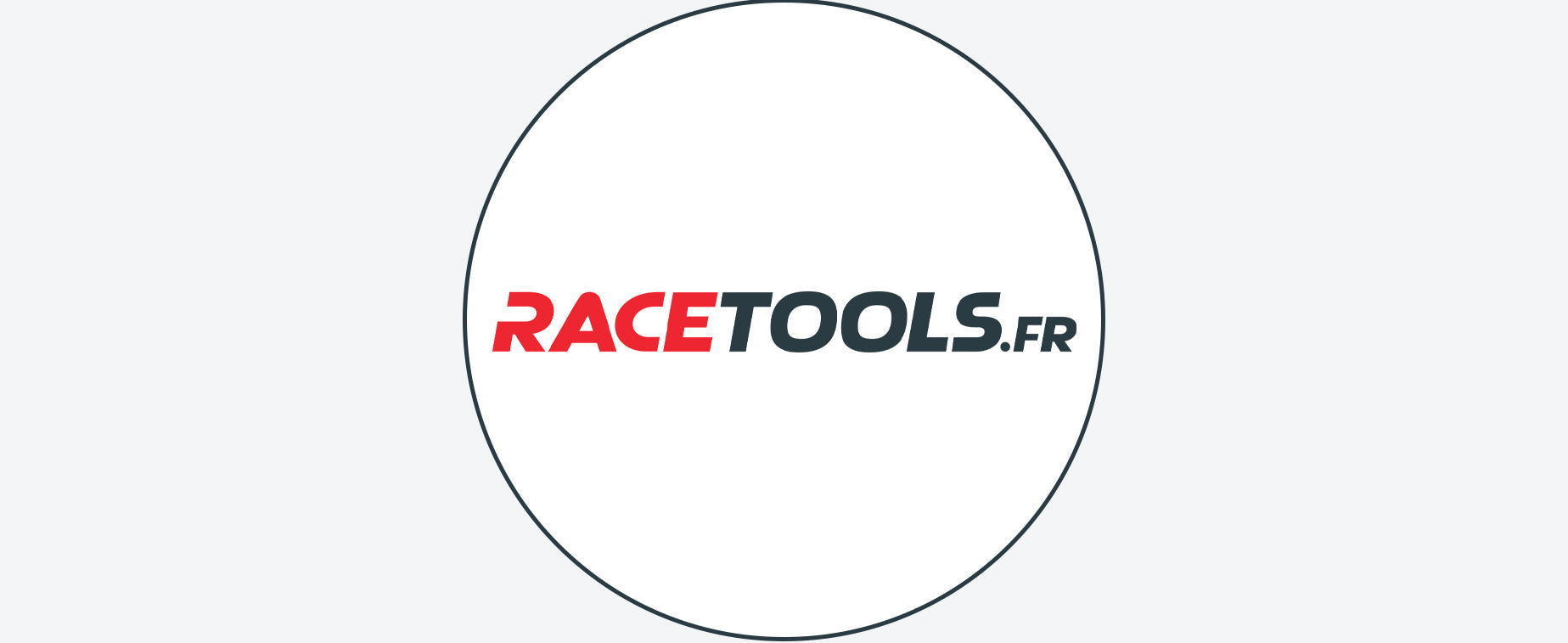 RACETOOLS