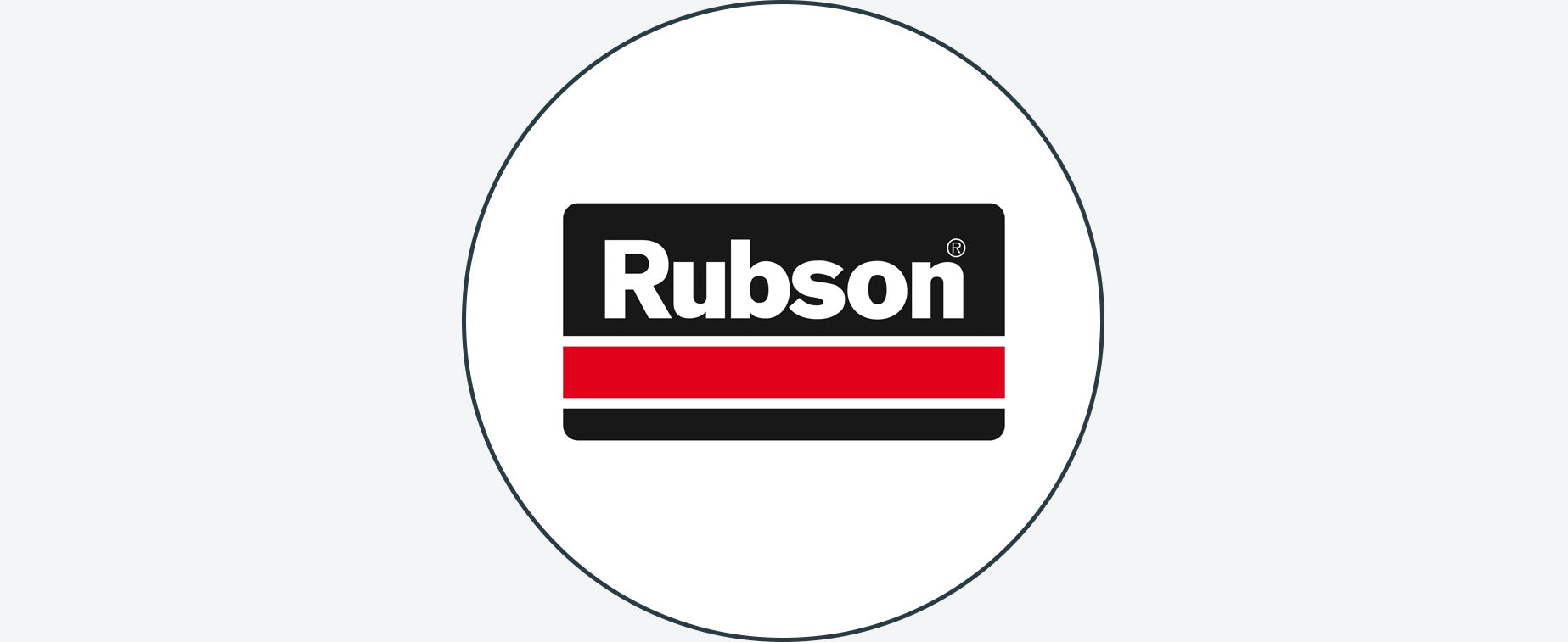 RUBSON