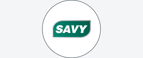 SAVY