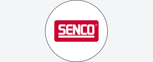 SENCO
