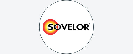 SOVELOR