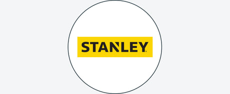STANLEY