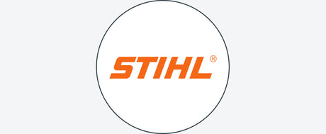STIHL