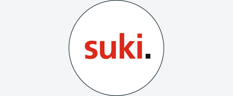 SUKI
