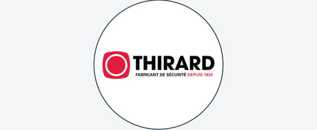 THIRARD