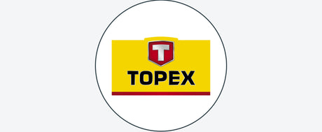 TOPEX