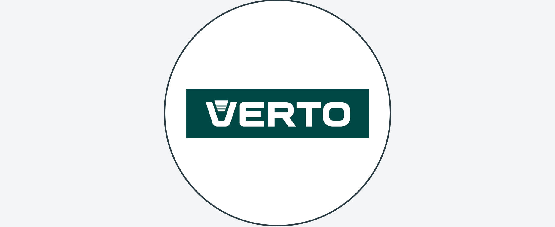 VERTO