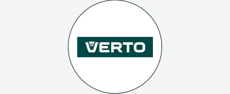 VERTO