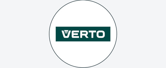 VERTO