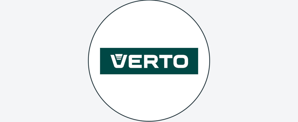 Verto Risk VERTO – Racetools PRO