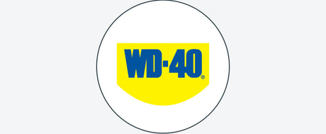 WD-40
