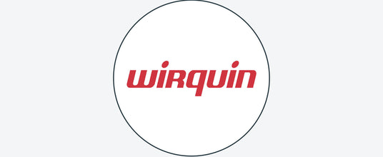 WIRQUIN