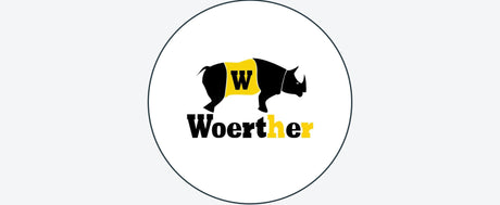 WOERTHER