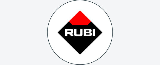 RUBI
