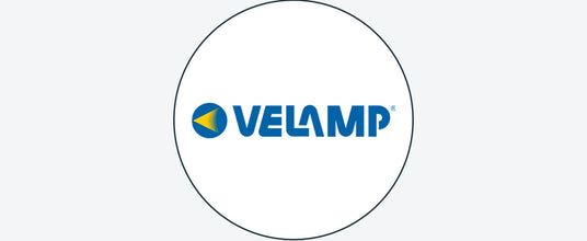 VELAMP