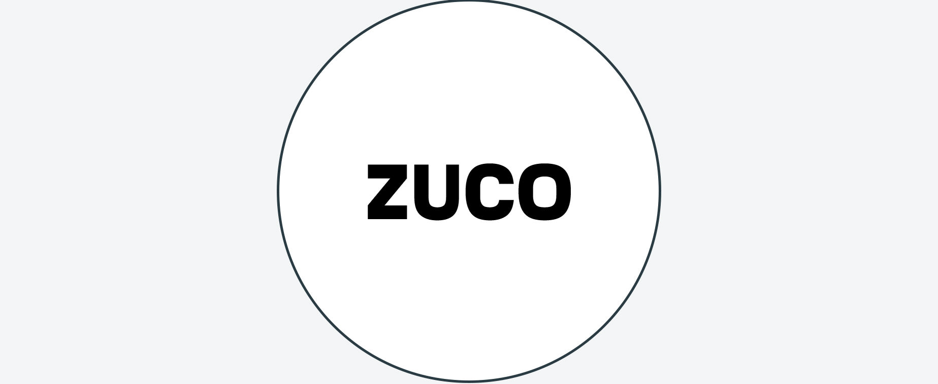 ZUCO