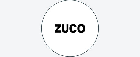 ZUCO