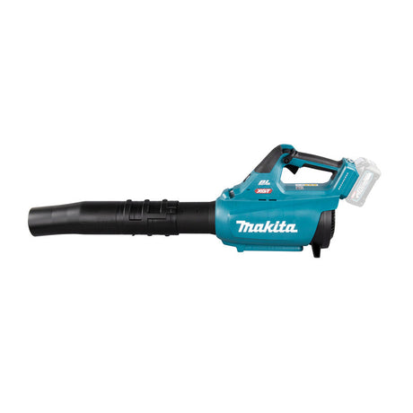 Souffleur M 13,3 m³ 40 V max MAKITA UB001GZ (machine nue)