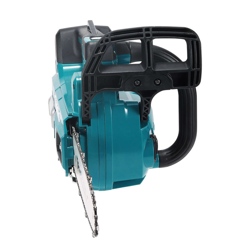 Tronçonneuse d'élagage XGT - 40V 25cm - MAKITA UC002GZ02  (machine nue)