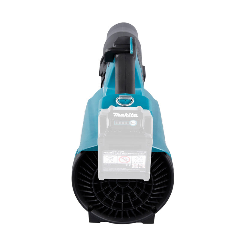 Souffleur M 13,3 m³ 40 V max MAKITA UB001GZ (machine nue)
