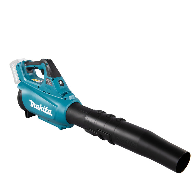 Souffleur M 13,3 m³ 40 V max MAKITA UB001GZ (machine nue)