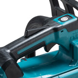 Tronçonneuse d'élagage XGT - 40V 25cm - MAKITA UC002GZ02  (machine nue)