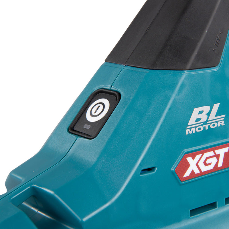 Souffleur M 13,3 m³ 40 V max MAKITA UB001GZ (machine nue)