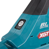 Souffleur M 13,3 m³ 40 V max MAKITA UB001GZ (machine nue)