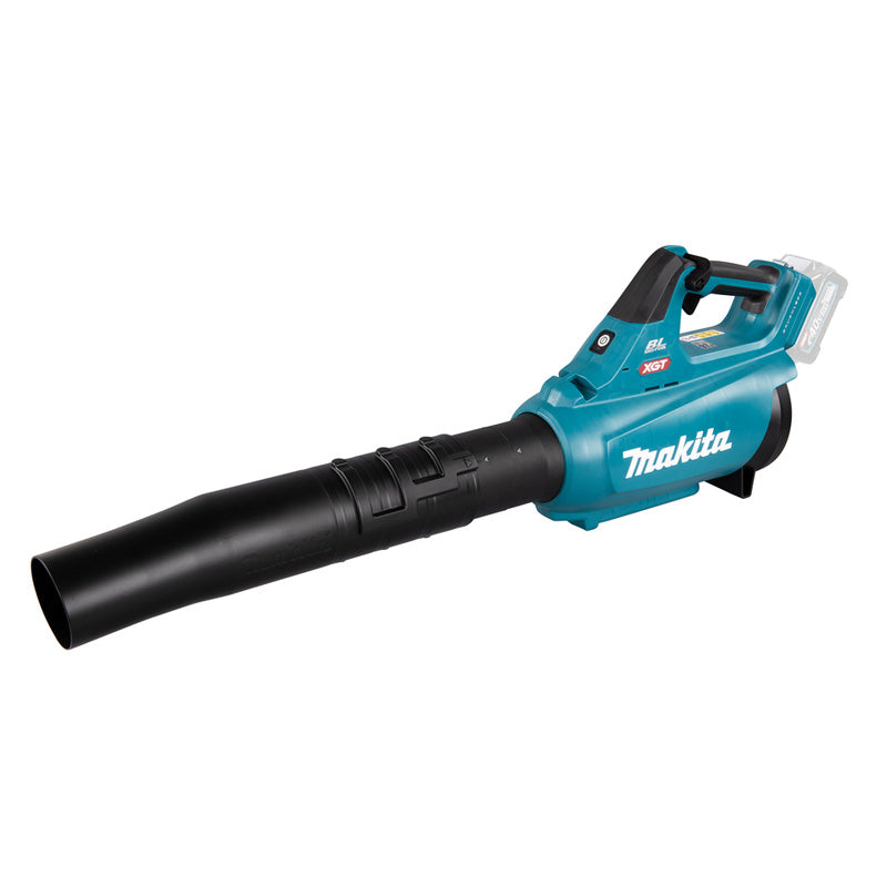 Souffleur M 13,3 m³ 40 V max MAKITA UB001GZ (machine nue)