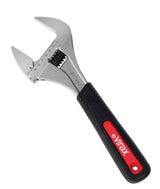 CLE A MOLETTE 12'' A GRANDE OUVERTURE - VIRAX  - 017060