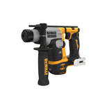 Perforateur SDS-Plus 18V DEWALT DCH172N-XJ Brushless