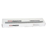 1000 vis en bande pour plaque de plâtre SENCO 35B25MP 3,5 x 25 mm