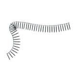 1000 vis en bande pour plaque de plâtre SENCO 35B25MP 3,5 x 25 mm