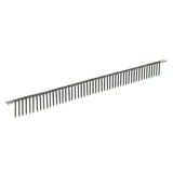 1000 vis en bande pour plaque de plâtre SENCO 35B35MP 3,5 x 35 mm