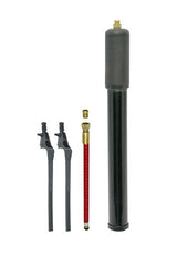 723930 - Pompe plastique gros diamÃ¨tre